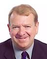stevenson STRUAN STEVENSON