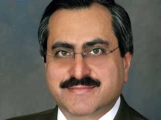 Alireza Jafarzadeh Alireza Jafarzadeh
