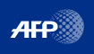 afp2-100 afp2-100