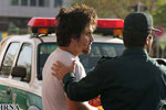 arrests-iran-150 arrests-iran-150