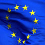 eu-flag150 eu-flag150