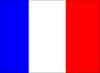 Falg of France Falg of France