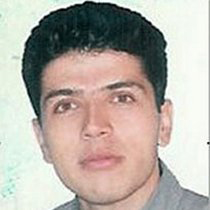 Iran: Mullahs' Supreme Court upheld death sentences for three Kurdish activists Iran: Mullahs' Supreme Court upheld death sentences for three Kurdish activists
