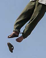 hanging-slippers150 hanging-slippers150
