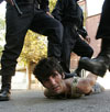 iran-crackdown100 iran-crackdown100