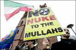 iran-nuclear150 iran-nuclear150