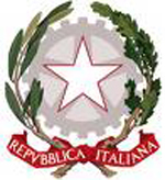 italian-parliament150 italian-parliament150