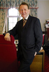 lord alton2-100 lord alton2-100