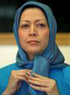 rajavi-eu parliament100 rajavi-eu parliament100