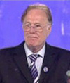 Lord Robin Corbett, Chairman of the British Parliamentary Committee for Iran Freedom Lord Robin Corbett, Chairman of the British Parliamentary Committee for Iran Freedom