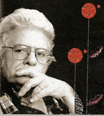 Iran: A savage attack on mourners in the anniversary of Ahmad Shamlou death Iran: A savage attack on mourners in the anniversary of Ahmad Shamlou death