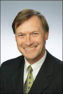 david_amess125 david_amess125