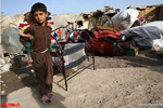 iran-afghan-refugees150 iran-afghan-refugees150