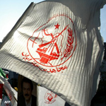 afp-geneva-pmoi150 afp-geneva-pmoi150