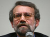 ali-larijani100 ali-larijani100