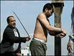 flogging-in public-iran150 flogging-in public-iran150