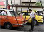 gas-stations-iran150 gas-stations-iran150