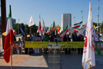 geneva_demonstration_150 geneva_demonstration_150