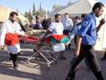 hospital-workers-iran150 hospital-workers-iran150