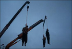 iran-executions-150 iran-executions-150