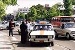 iran-taxi-drivers150 iran-taxi-drivers150