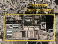 iran-training-camps150 iran-training-camps150