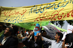 iran-workers150 iran-workers150