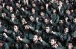 irgc_iran150 irgc_iran150
