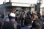 kiyan-tire-factory-workers- Sample Image