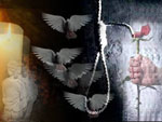 massacre_khavaran_150 massacre_khavaran_150