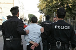 police-arrest150 police-arrest150