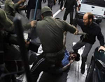 police-burtality150 police-burtality150