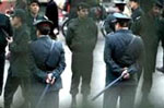 police_arrest_iran150 police_arrest_iran150