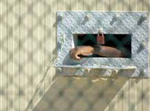 prison-iran150 prison-iran150