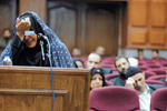 shabnam150 shabnam150