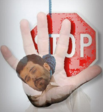 stop-execution-in-iran150 stop-execution-in-iran150
