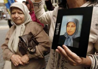 washington-dc-pmoi-demonstration150 washington-dc-pmoi-demonstration150