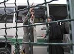 women-arrests-iran150 women-arrests-iran150