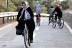 women-biking-iran150 women-biking-iran150