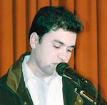 yagoub-mehrnahad150 yagoub-mehrnahad150