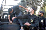 iran-beating-youth150 iran-beating-youth150