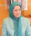 maryam_rajavi_eu_2007 maryam_rajavi_eu_2007
