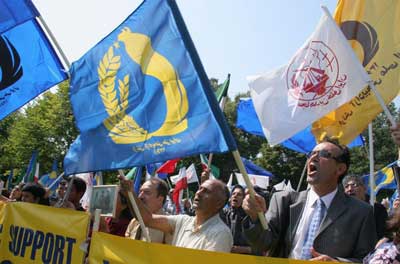 afp_photo_white_house400 afp_photo_white_house400