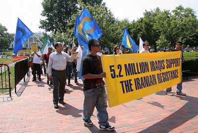 afp_washington_demonstration_400 afp_washington_demonstration_400