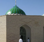 azim_abad_mosque150 azim_abad_mosque150