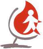 blood_donation_150 blood_donation_150