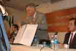 cergy_conf_mayers cergy_conf_mayers