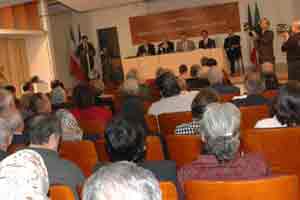 confernce_cergy confernce_cergy