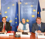 conference_eu_2008_150 conference_eu_2008_150