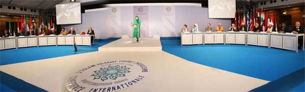 confrence_tolerant_islam600 confrence_tolerant_islam600